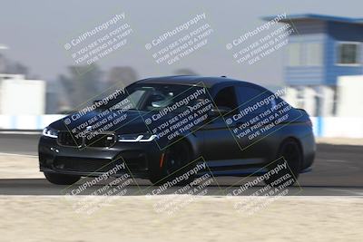 media/Nov-09-2025-Speed Ventures (Sun) [[388b781dcd]]/Purple/Session 1 (Turn 1)/